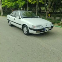 تعمیرات تخصصی دوو