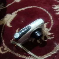 دوربین عکاسی و فیلمبرداری کنون فول اچ دی|دوربین عکاسی و فیلم‌برداری|کرمان, |دیوار