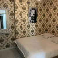 سوییت اجاره ای کوتاه مدت مبله، سوعییت، سوئیت|اجارهٔ کوتاه‌مدت آپارتمان و سوئیت|مشهد, شهرک رازی (شهرک غرب)|دیوار