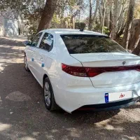 تارا v4 اتوماتیک فول مدل ۱۴۰۴ درحد صفر|خودرو سواری و وانت|اصفهان, بوستان ناژوان|دیوار