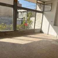 اجاره خانه دربست 300 متری دوطبقه. 5خوابه رهنان|اجارهٔ خانه و ویلا|اصفهان, طاحونه|دیوار