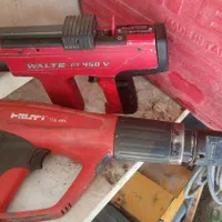 اجاره کاتر آسفالت بر|ماشین‌آلات صنعتی|کرمان, |دیوار