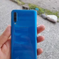 Samsung galaxy.A50