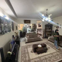 56.5 متر آپارتمان، فول امکانات، تخلیه|اجارهٔ آپارتمان|اندیشه, شهرک کوثر|دیوار