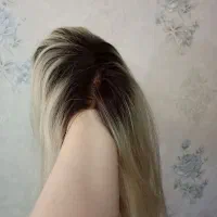 کلاه گیس پوستیژ