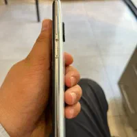 Note9s|موبایل|تهران, شیخ هادی|دیوار