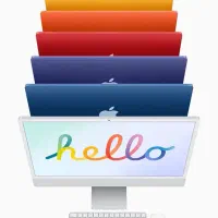Apple support|رایانه همراه|اوز, |دیوار