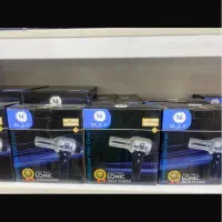 عمده لوازم برقی گناوه|سایر لوازم برقی|بندر گناوه, |دیوار