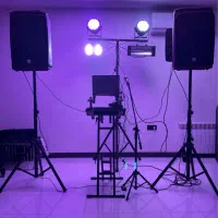 انفجار مراسمات شما تخصص ماست/دیجی/DJ/موزیک|خدمات پذیرایی، مراسم|کرج, گوهردشت|دیوار