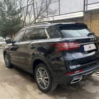 اس دبلیو ام SWM|خودرو سواری و وانت|کرمانشاه, |دیوار