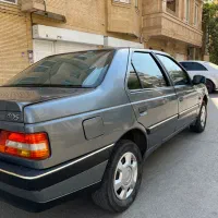 پژو 405 SLX موتورTU5، مدل ۱۳۹۵|خودرو سواری و وانت|مشهد, آزادشهر|دیوار