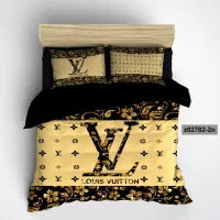 تولید انواع روتختی با دستگاه تمام اتوماتیک cnc|سرویس روتختی|ارومیه, |دیوار