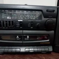 یک جفت لوستر شیک سالم وکاملا نو ووسایل خرده ریز|لوستر و چراغ آویز|مشهد, رسالت|دیوار