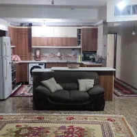 اجاره آپارتمان ۲خوابه فدک
