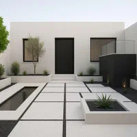 خدمات مهندسی ارائه برگه مجری ذی صلاح|خدمات پیشه و مهارت|تهران, تهرانسر شرقی|دیوار