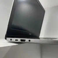 لپ‌تاپ دل مدل Vostro 5370 پردازنده i5 نسل 8|رایانه همراه|قشم, |دیوار