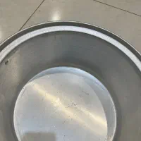 قابلمه روحی بزرگ|ظروف پختوپز|اندیشه, شهرک مریم|دیوار