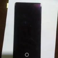 گوشی شیایومی نوت 13 پرو رام 12 حافظه 512