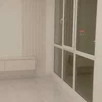 ۸۶متریvip/لوکس|فروش آپارتمان|مشهد, جاهد شهر|دیوار