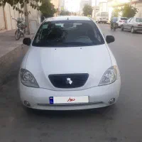 فروش تیبا