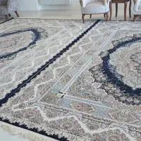 فرش ۱۲ متری