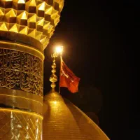 تور.کاروان.کربلا