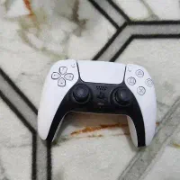 ps5 slim|کنسول، بازی ویدئویی و آنلاین|اهواز, امانیه|دیوار