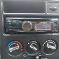 سیستم حرفه ای