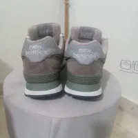 نیوبالانس اورجینال|کیف، کفش، کمربند|فردیس, شهرک هفده شهریور|دیوار