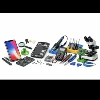 شراکت جهت تعمیرات موبایل