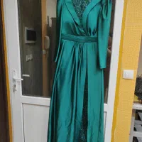 لباس مجلسی|لباس|نجف‌آباد, منتظری شمالی|دیوار