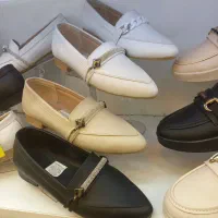 کفش و کتانی تک حراجی|کیف، کفش، کمربند|قم, بکایی|دیوار