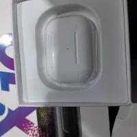 ایرپاد و اپل واچ