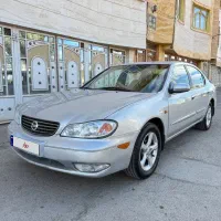 ماکسیما ۸۷ دنده