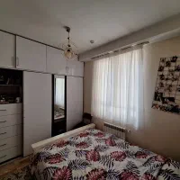 68متردوخواب،عروسک منطقه،فول،خ برادران سجادی|فروش آپارتمان|تهران, مینابی|دیوار