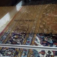 اجاق گاز طرح فر|اجاق گاز و لوازم برقی پخت‌وپز|تربت جام, حافظ|دیوار