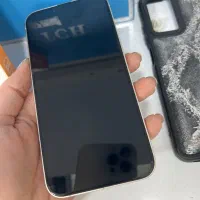 آیفون|موبایل|اهواز, کوی باهنر|دیوار