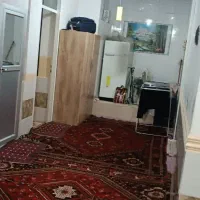 منزل فروشی دوخواب۰۰|فروش خانه و ویلا|شیراز, جوادیه|دیوار