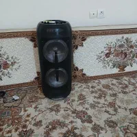 اسپیکر