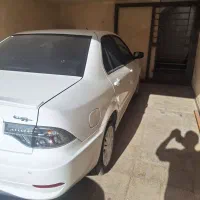 سمند سورن موتور جدید