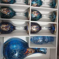 گیلاس خوری