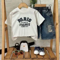 فروش خونگی لباس کودک