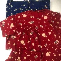 تیشرت شلوارنخ پنبه|لباس|تهران, شهرک شریعتی|دیوار