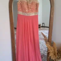 اجاره لباس مجلسی