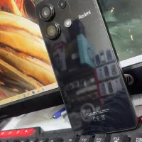 Redmi note13 نوت۱۳
