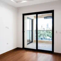 ویلایی-حاشیه-فکوری-تراکم-زیاد