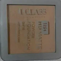 پنکک ICLASS|آرایشی، بهداشتی، درمانی|تهران, نیکنام|دیوار