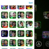 اکانت های پی اس|کنسول، بازی ویدئویی و آنلاین|لردگان, |دیوار