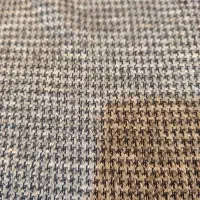 شومیزوتونیک|حراج|کرمانشاه, |دیوار