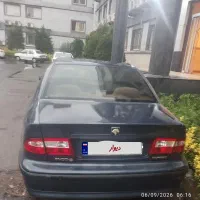 فروش فوری